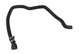 Radiator Hose - BMW by Vaico 64218376153-VAI