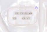 Fuel Pump - BMW by Vemo 16117344066-VEM