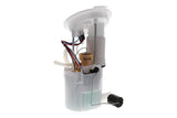 Fuel Pump - BMW by Vemo 16117344066-VEM