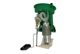 Fuel Pump - BMW by Vemo 16146758735-VEM