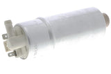 Fuel Pump - BMW by Vemo 16146752368-VEM2