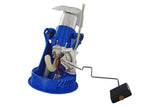 Fuel Pump - BMW by Vemo 16146758736-VEM