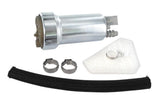 Fuel Pump BMW | 16117195463