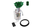 Fuel Pump - MINI | 16146765121