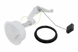 Fuel Tank Sender Unit - BMW by Vemo 16116762044-VEM