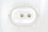 Fuel Tank Sender Unit - BMW by Vemo 16116762044-VEM