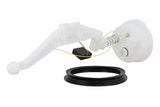Fuel Tank Sender Unit - BMW by Vemo 16116762044-VEM