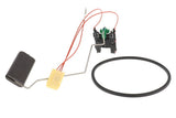 Fuel Tank Sender Unit - BMW | 16146765825