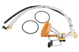 Fuel Tank Sender Unit - BMW | 16117190947