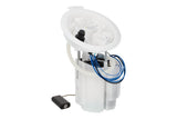 Fuel Pump - MINI | 16117300477