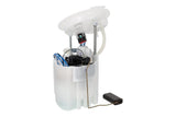 Fuel Pump - MINI by Vemo 16117300477-VEM