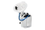 Fuel Pump - MINI by Vemo 16117300477-VEM