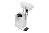 Fuel Pump - MINI by Vemo 16117300477-VEM