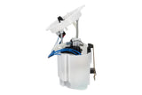Fuel Pump - MINI by Vemo 16117300477-VEM