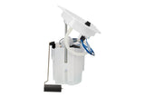 Fuel Pump - MINI by Vemo 16117300477-VEM