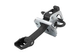 Door Catch - BMW | 51218160959