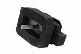 Transmission Mount - BMW | 22316773825