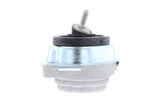 Engine Mount - BMW | 22116770793