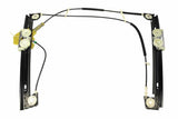 Window Regulator - MINI | 51337039451