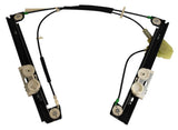 Window Regulator - MINI | 51337039452