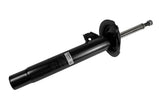 Shock Absorber - BMW | 31316759562