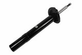 Shock Absorber - BMW | 31311096858