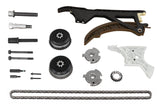 Timing Chain Kit - BMW by Vaico 11318648732-KIT3-VAI