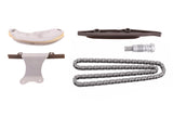 Timing Chain Kit - MINI by Vaico 11318648729-VAI-2