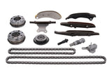 Timing Chain Kit - MINI by Vaico 11318648729-VAI