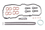 Timing Chain Kit - BMW by Vaico 11312365578-VAI