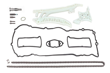 Timing Chain Kit - BMW by Vaico 11312457622-VAI