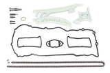 Timing Chain Kit - BMW by Vaico 11312457622-VAI