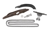 Timing Chain Kit - BMW