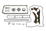 Timing Chain Kit - BMW by Vaico 11318618317-KIT5-VAI