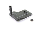 Automatic Transmission Hydraulic Filter - BMW | 24117593565