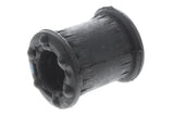 Bushing - BMW by Vaico 25117519669-VAI