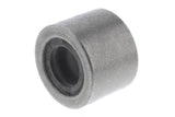 Propshaft Centre Bushing BMW | 26117526611