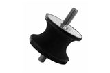 Automatic Transmission Mount - BMW | 22316799330
