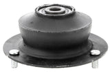 Suspension Column Bearing - BMW by Vaico 31336779613-VAI-2