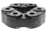 Propshaft Drive Flex Joint - BMW | 26111227869
