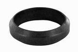 Exhaust Pipe Gasket - BMW | 18111723721