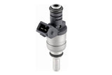 Injector - BMW by Vemo 13537546245-VEM