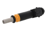 Injection Valve - BMW by Vemo 13537506924-VEM
