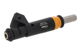 Injection Valve - BMW by Vemo 13537506924-VEM