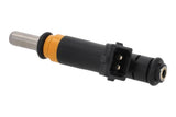 Injection Valve - BMW by Vemo 13537506924-VEM