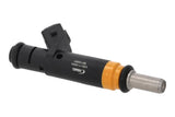 Injection Valve - BMW by Vemo 13537506924-VEM