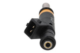 Injection Valve - BMW by Vemo 13537506924-VEM