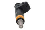 Injection Valve - BMW by Vemo 13537506924-VEM