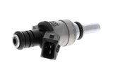 Electric Injection Valve - BMW | 13537546244