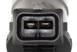 Electric Injection Valve - BMW by Vemo 13537546244-VEM